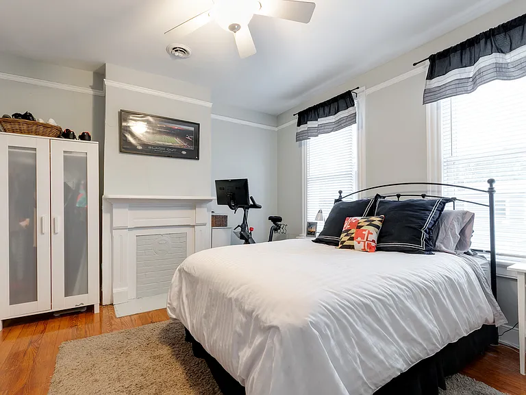 426 Chimborazo Blvd — Photo 16