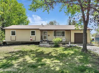 981 Hyson Road, Jackson, NJ 08527
