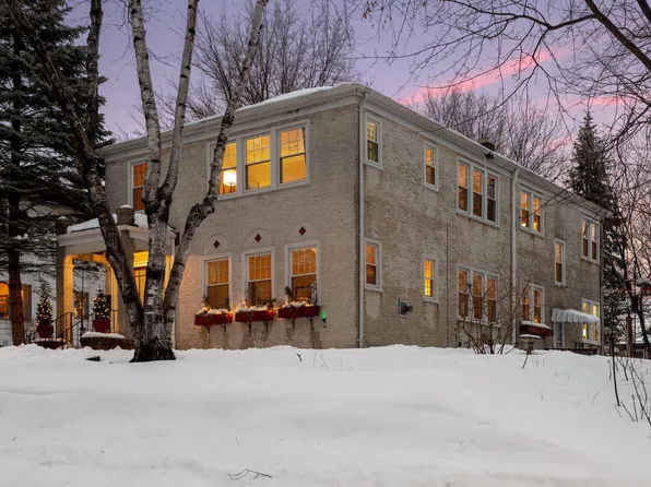 1237 Goodrich Ave, Saint Paul, MN 55105