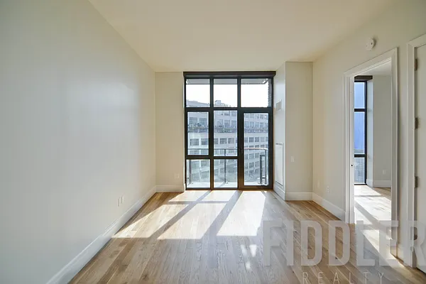 Rented by The KCI Group | media 4