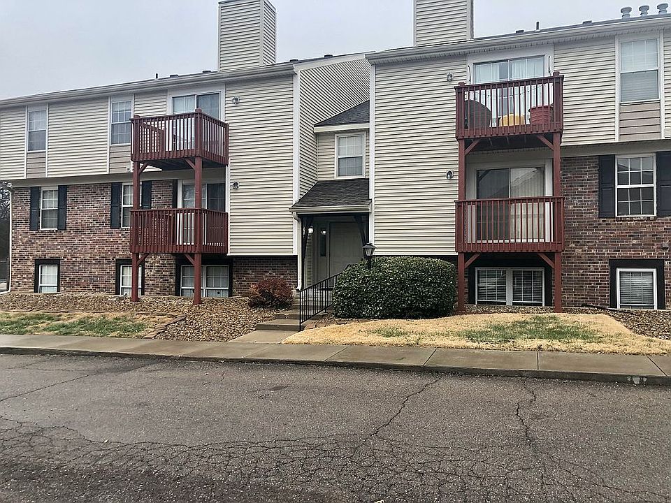 1st image of 3001 SW Maupin Ln APT 3