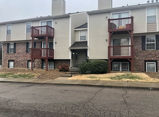 3001 SW Maupin Ln APT 3, Topeka, KS 66614