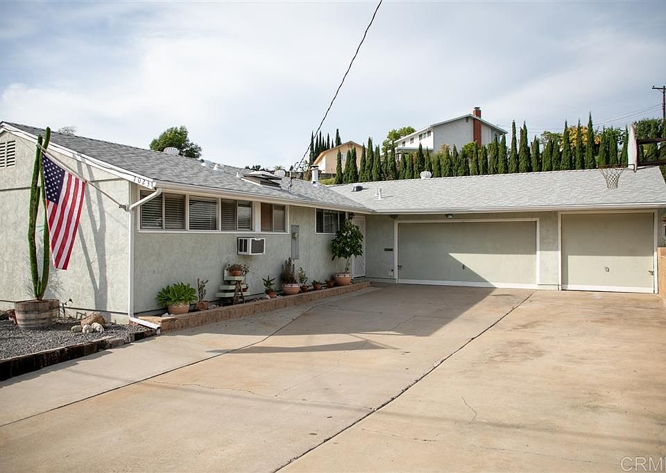 1st image of 7023 Coleshill Dr