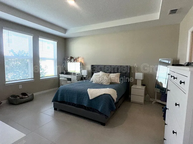 1000 Teal Creek Dr — Photo 22