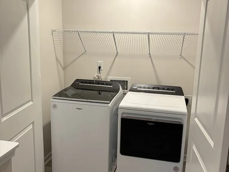 4126 Lurelin Ln — Photo 26