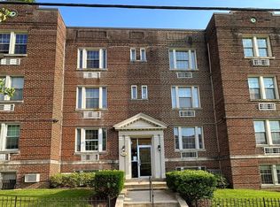 1404 Tuckerman St NW APT 202, Washington, DC