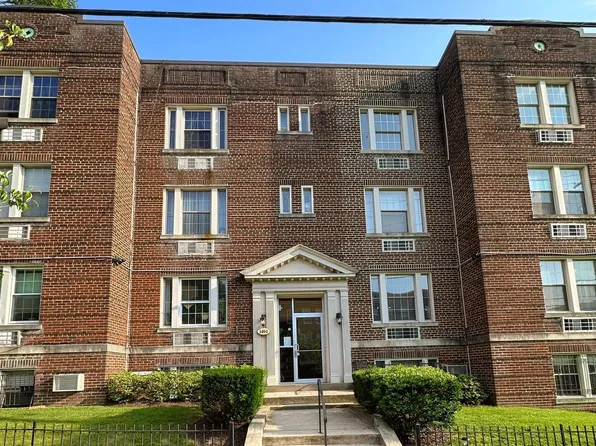 1404 Tuckerman St NW APT 202, Washington, DC 20011