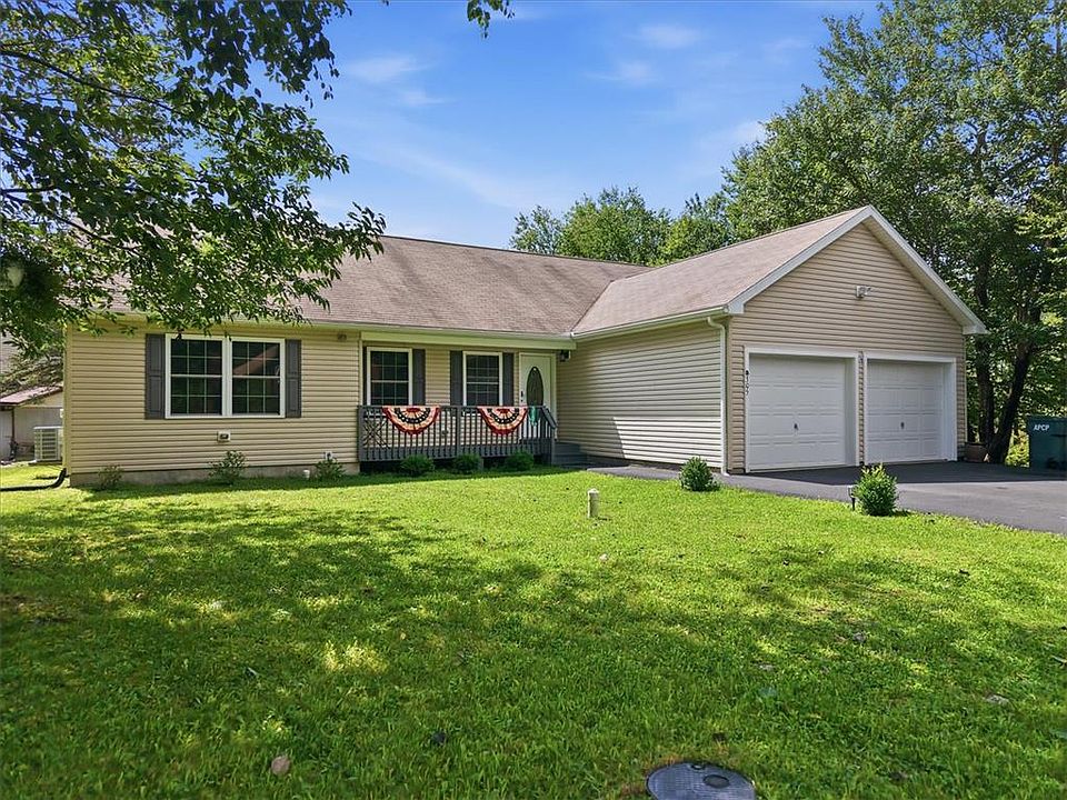 1st image of 3106 Briarwood Dr