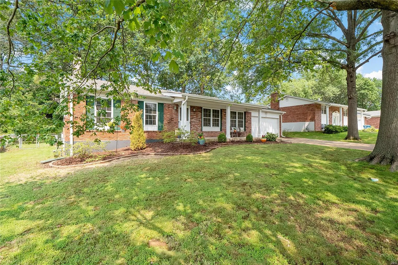 635 Amber Jack Dr photo 1
