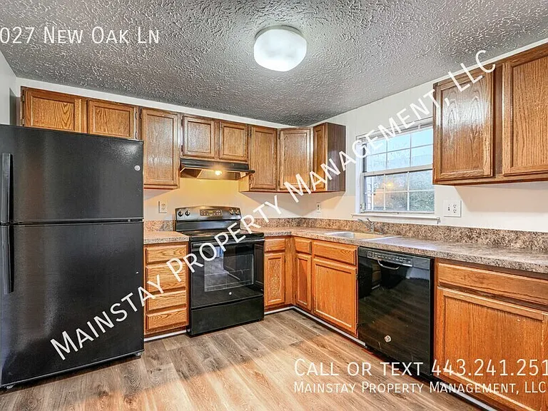 3027 New Oak Ln — Photo 7