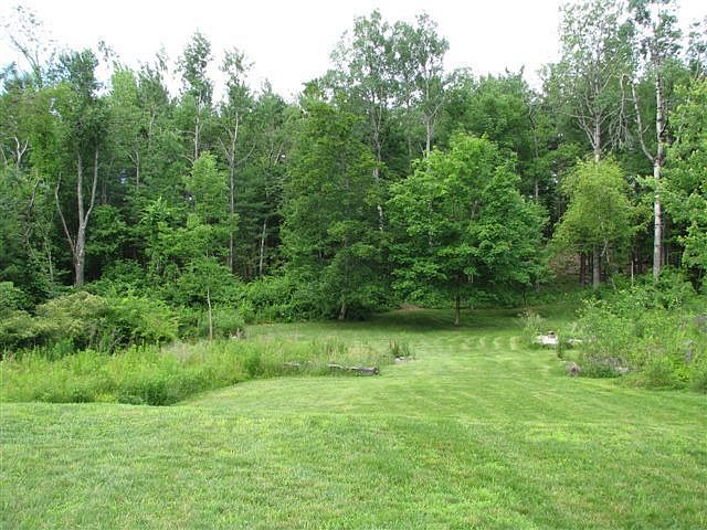 2nd image of 1410 Rindge Rd