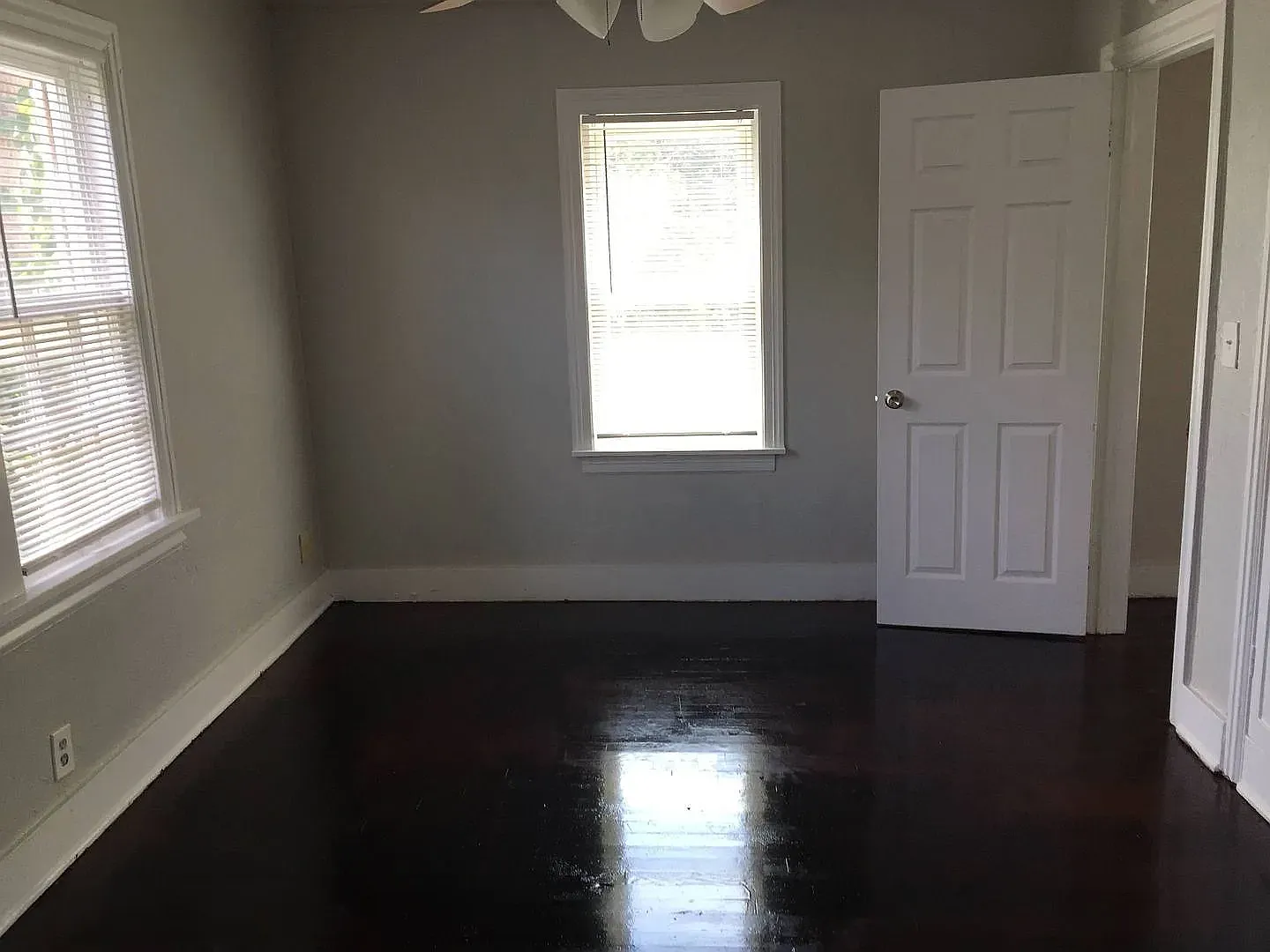 1 bed, 540 sqft, $925 — Photo 2