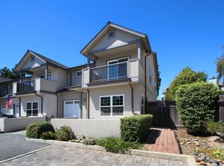 4233 Grace St UNIT 3, Capitola, CA 95010