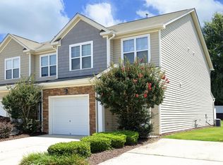 202 Leighann Ridge Ln, Rolesville, NC 27571