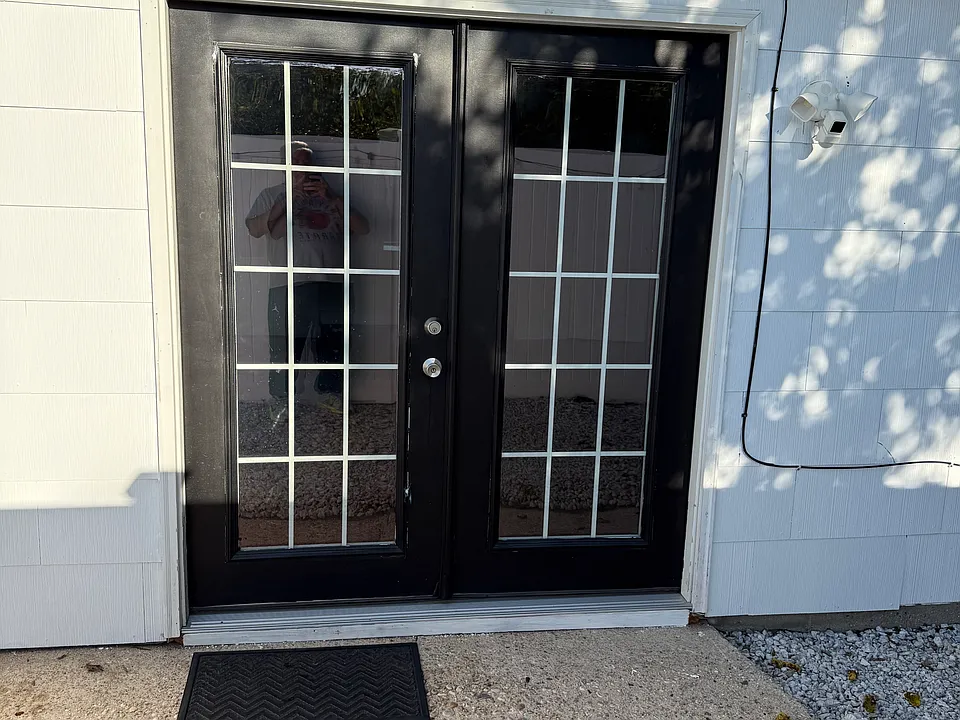 19 S Clinton Ave #19