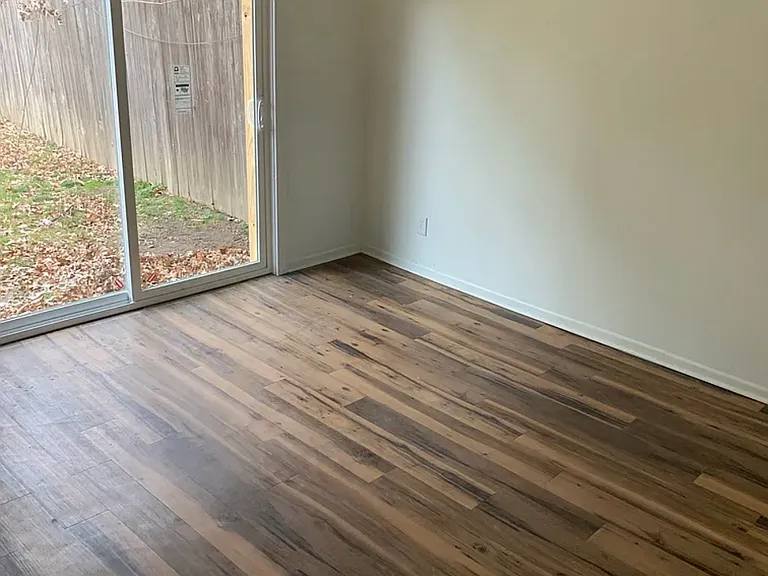 3424 S Hudson Ave — Photo 1