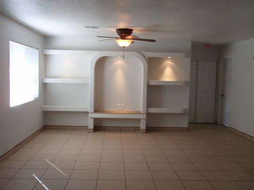 4th image of 139 Del Prado Dr