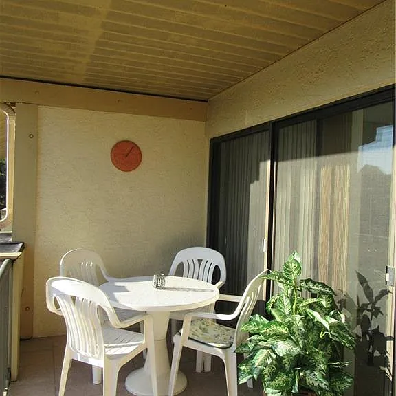 600 Neapolitan Way #211 — Photo 7