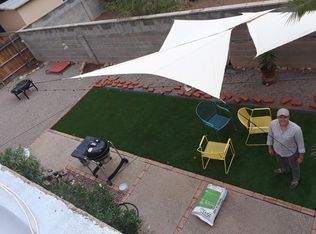 3444 E Pima St, Tucson, AZ 85716