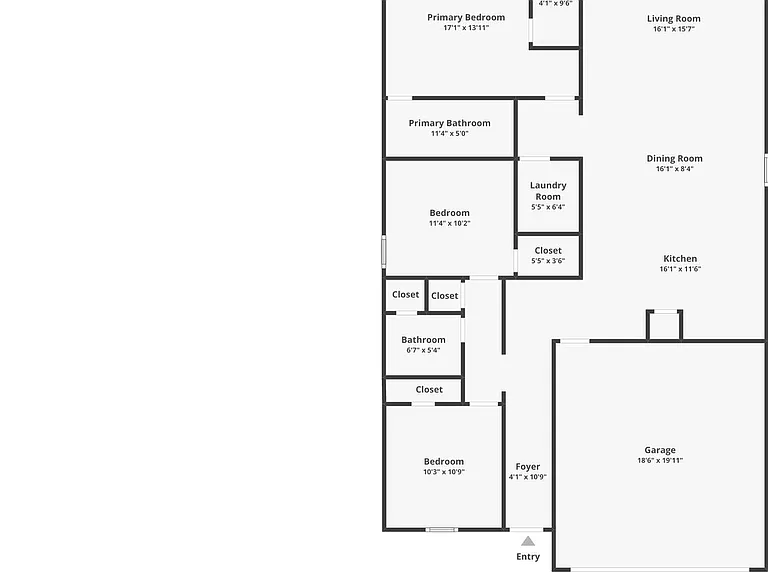 30 West Luxury Rental Homes — Photo 263