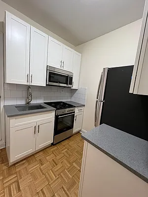 Rented by City Connections Realty | media 12