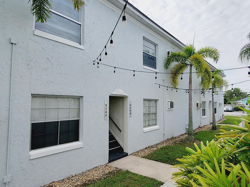 1st image of 5242 Davisson Ave