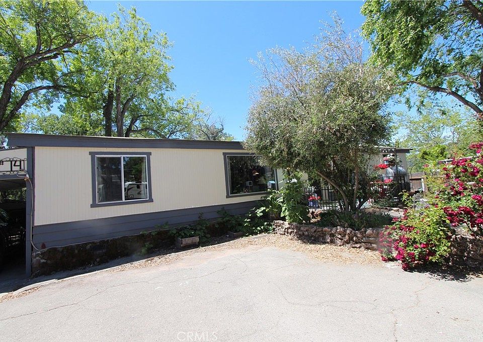7805 Cache Creek Way 14, Clearlake, CA 95422 Zillow
