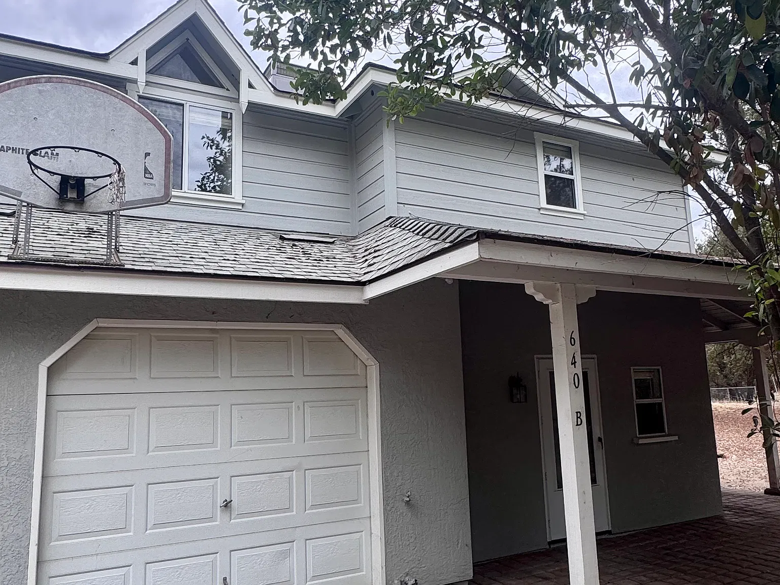 3 bed, 1.5 bath, $1,800 — Photo 1