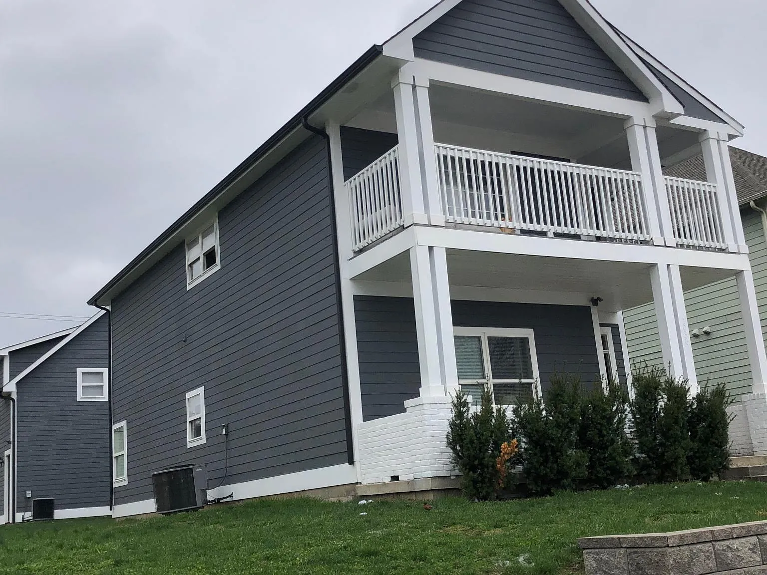 2038 N College Ave — Photo 3
