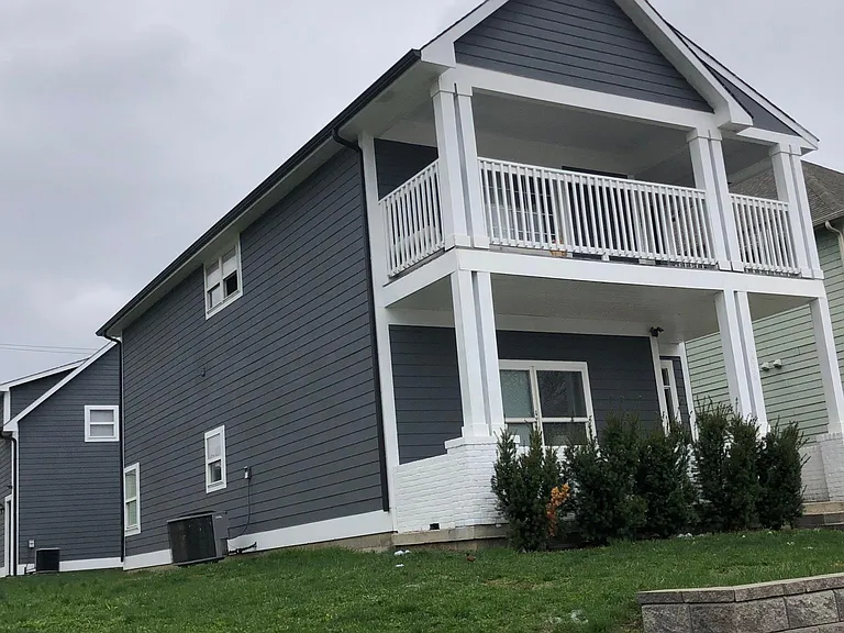 2038 N College Ave — Photo 3