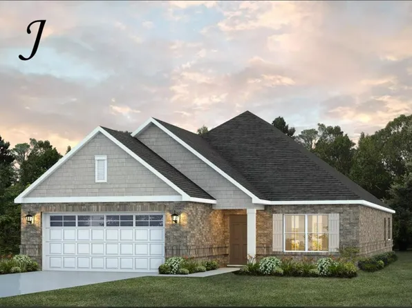 1868 Cushman Dr, Opelika, AL 36801