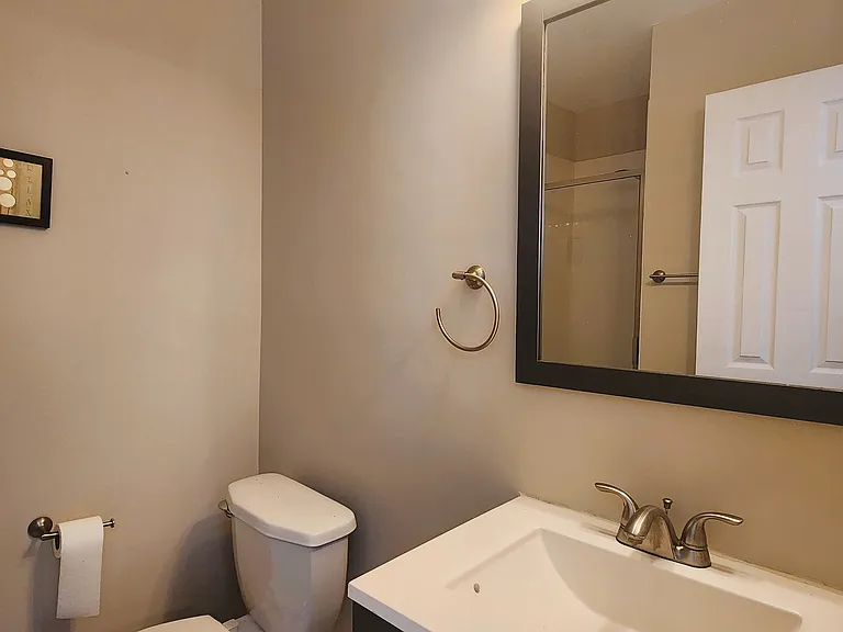 5451 El Camino #5D — Photo 15