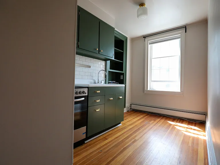 109 Saint James St #5 — Photo 11