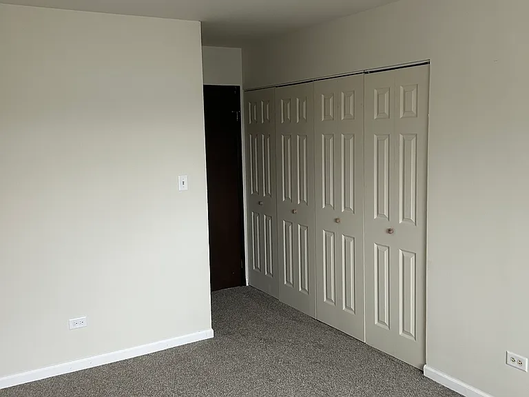 704 Court Of Birch #5 — Photo 7