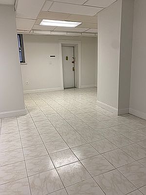 3rd image of 90 Convent Ave APT 1B