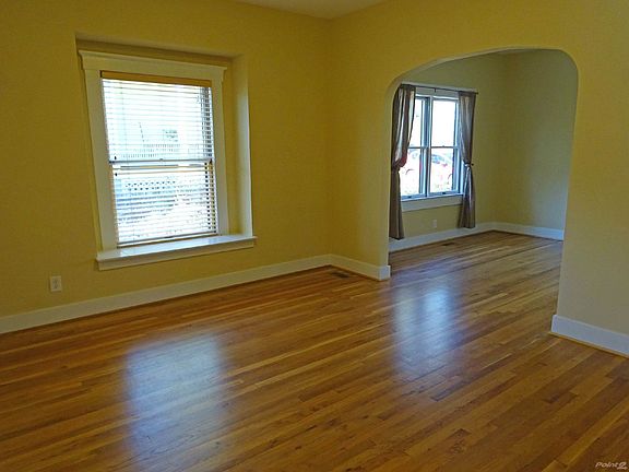 Dining-Living Rm