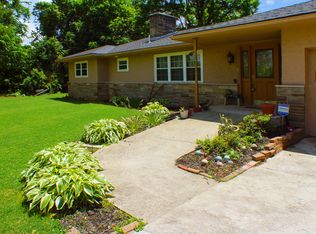 6161 Clark State Rd, Blacklick, OH 43004