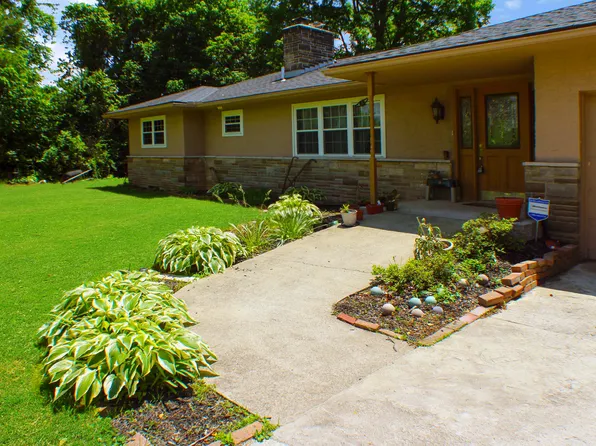 6161 Clark State Rd, Blacklick, OH 43004