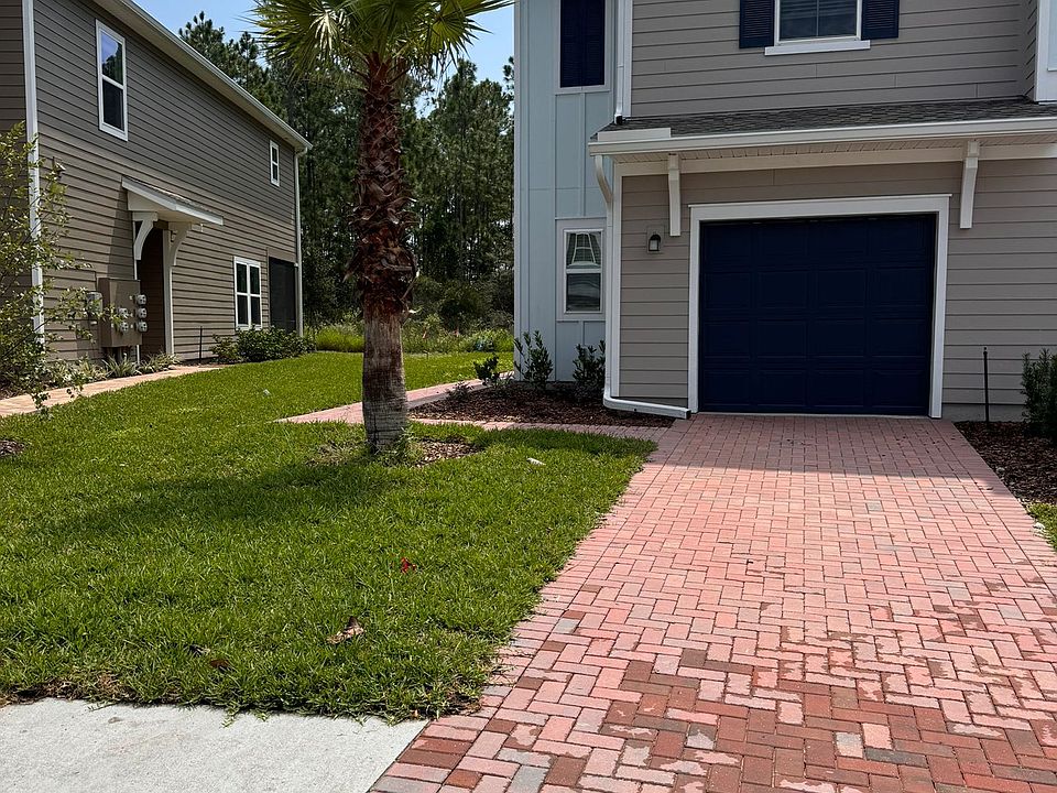 1st image of 318 Belfort Ct