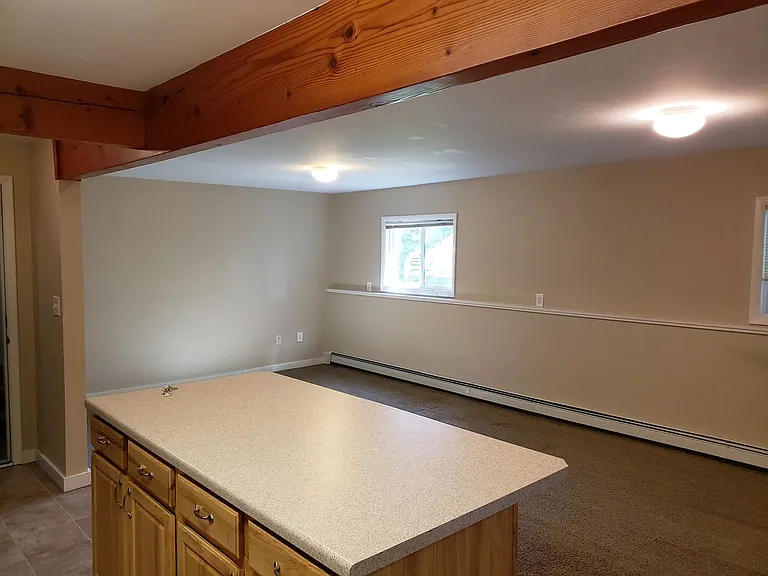 526 N 11th Ave #A & B — Photo 6