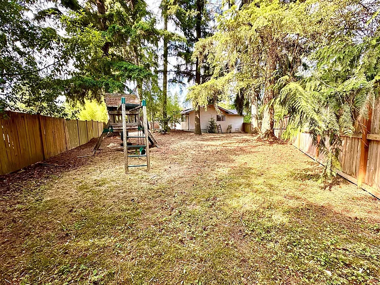 6909 133rd Ct NE — Photo 20