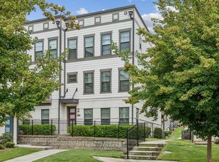 2028 Holtz Ln, Atlanta, GA 30318