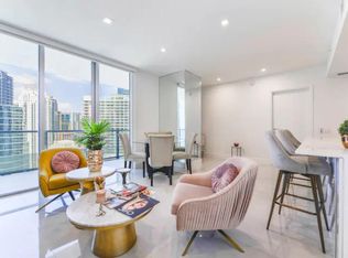 (Undisclosed Address), Miami, FL 33131