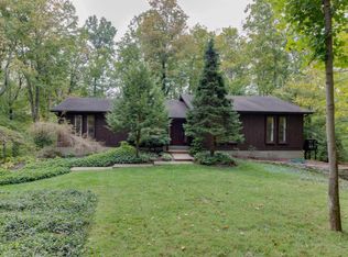 1200 Eagle Creek Trl, Milford, OH
