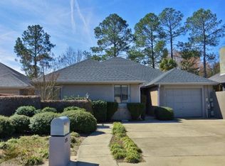 2178 Graystone Dr, Sumter, SC 29150