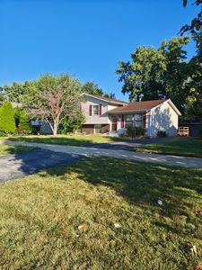 836 Lily Cache Ln, Bolingbrook, IL, 60440