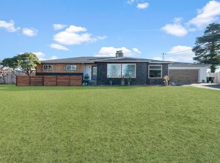 5055 Lake Earl Dr, Crescent City, CA 95531