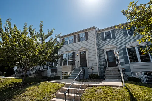 404 Terry Ct #B3 Photo 1