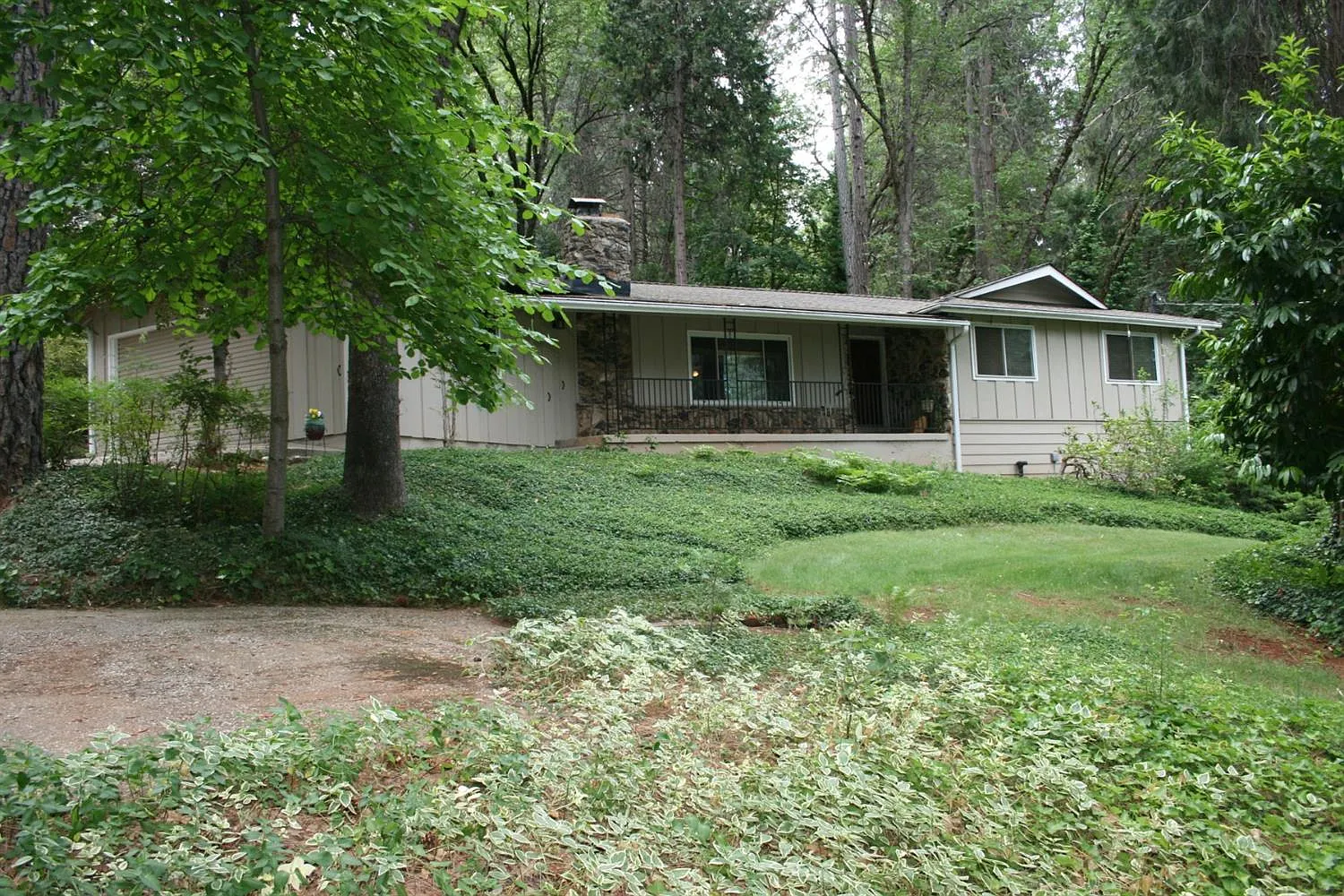 11303 Marjon Dr photo 1