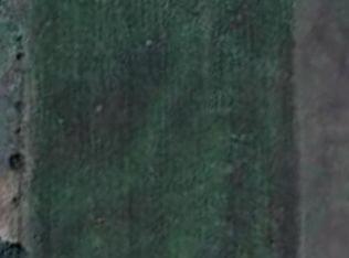 1035 Holder Rd, Forreston, TX 76041